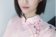 广元咸阳平面模特兼职(咸阳星秀模特经纪公司)