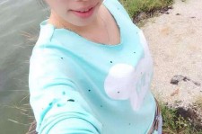 广元伴游中国最新地址(伴游中国最新地址在哪里)