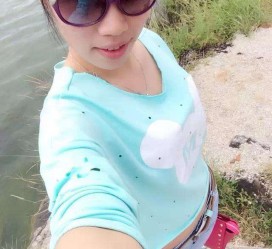 广元伴游中国最新地址(伴游中国最新地址在哪里)