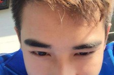 广元全国雇用男伴游(北京商务男伴游雇用)