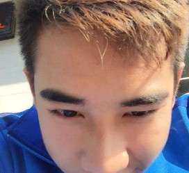 广元全国雇用男伴游(北京商务男伴游雇用)