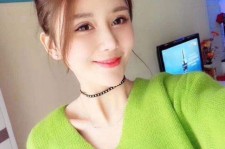 广元模特伴游兼职招妹的简单介绍