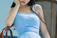 广元昆明兼职模特微信(昆明哪里招模特实在的)