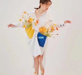 广元兼职试衣模特圈套(兼职试衣模特圈套是实的吗)