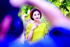 广元中年女兼职模特(中年女兼职模特视频)