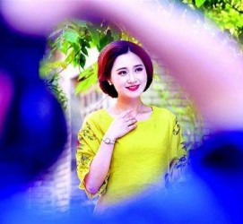 广元中年女兼职模特(中年女兼职模特视频)