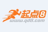 广元约中国伴游作为私人向导的简单介绍