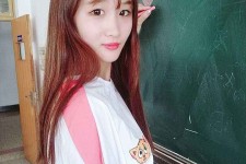 广元大学生兼职淘宝模特的价格(淘宝大学生兼职模特工资一般几)