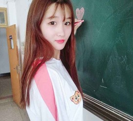 广元大学生兼职淘宝模特的价格(淘宝大学生兼职模特工资一般几)