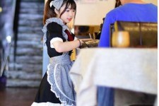 广元招远兼职伴游(招远ktv陪唱价格)