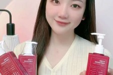 广元兼职模特琪琪茅厕在线(2女孩下班回家被多须眉当街殴打)