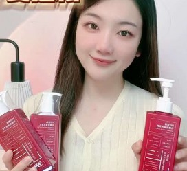 广元兼职模特琪琪茅厕在线(2女孩下班回家被多须眉当街殴打)