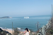 广元厦门周边游(厦门及周边旅游攻略)