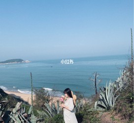 广元厦门周边游(厦门及周边旅游攻略)