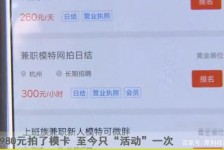 广元平面模特兼职被**(兼职的平面模特是实的吗)