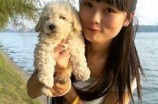 广元中国伴游网靠谱吗(伴游是真的吗?)