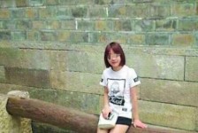 广元台州学院兼职伴游(台州学院附近大学生兼职)