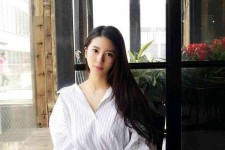 广元女友兼职模特的小说(女友兼职模特的小说保举)