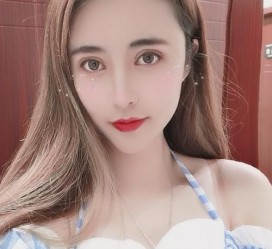 广元怎么样找到靠谱的模特兼职(兼职模特可靠吗)