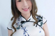广元我想知道中国最好的伴游网是哪个(伴游平台哪个最好)