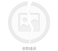 广元四日游(四日游旅游最佳景点)
