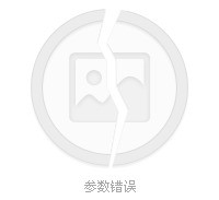 广元四日游(四日游旅游最佳景点)