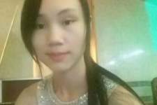 广元广州模特兼职群(广州模特群怎么进)