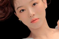 广元韩国模特(韩国模特大赛 你喜欢几号)