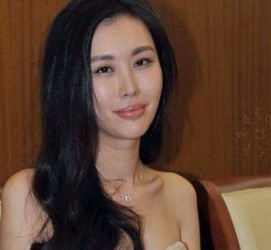 广元上海伴游先交雇用费吗(上海伴游先交雇用费吗是实的吗)