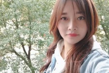 广元中国伴游网推荐(中国伴游网推荐的游戏)