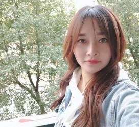 广元中国伴游网推荐(中国伴游网推荐的游戏)