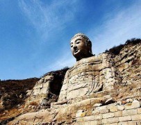 广元太原旅游攻略(太原旅游攻略 三日游)
