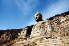 广元太原旅游攻略(太原旅游攻略 三日游)