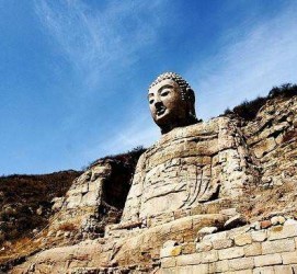 广元太原旅游攻略(太原旅游攻略 三日游)