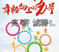 广元商务伴游招聘 全国伴游招聘高档会所直招/公关模特佳丽名媛一单一结(今日招聘)