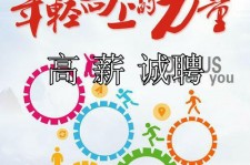 广元商务伴游招聘 全国伴游招聘高档会所直招/公关模特佳丽名媛一单一结(今日招聘)