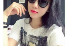 广元伴游私家陪游雇用女模日结1万的简单介绍