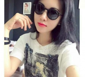 广元伴游私家陪游雇用女模日结1万的简单介绍
