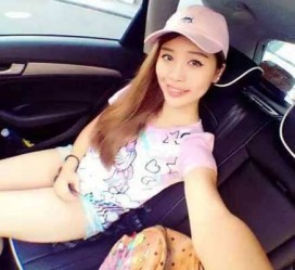 广元伴游中国照片(金夫人价格一览表)