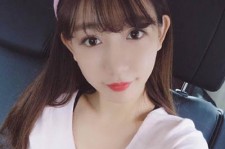 广元杭州雇用模特兼职(杭州服拆模特兼职雇用)