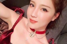广元商务模特伴游公司雇用(全国 模特 高端 伴游雇用)