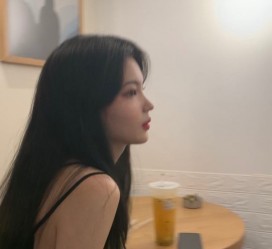 广元什么模特兼职工做(兼职做模特)