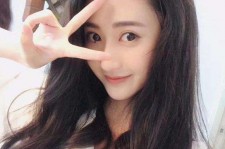 广元苏州伴游雇用圈套(苏州伴游雇用圈套揭秘)