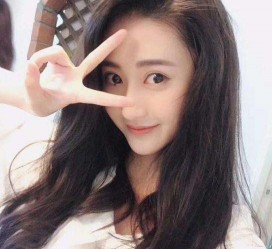 广元苏州伴游雇用圈套(苏州伴游雇用圈套揭秘)
