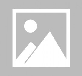 广元全国男伴游雇用信息(哪里有雇用男士伴游的)