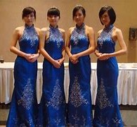 广元模特礼节兼职(模特礼节兼职成都)