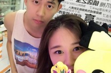 广元温州雇用男伴游(杭州雇用男私家伴游)