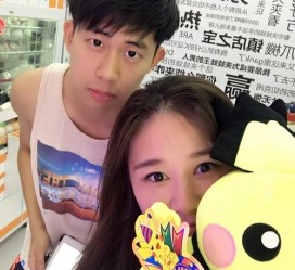 广元温州雇用男伴游(杭州雇用男私家伴游)