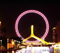 广元天津游玩攻略(天津旅游攻略 必玩)