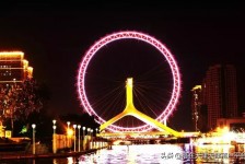 广元天津游玩攻略(天津旅游攻略 必玩)